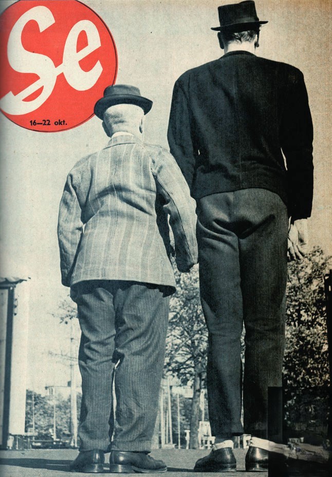 Søndagsfilm