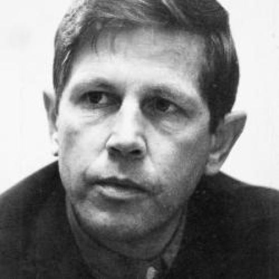 Tage Skou-Hansen