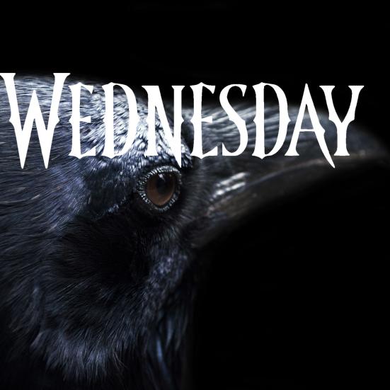 Wednesday