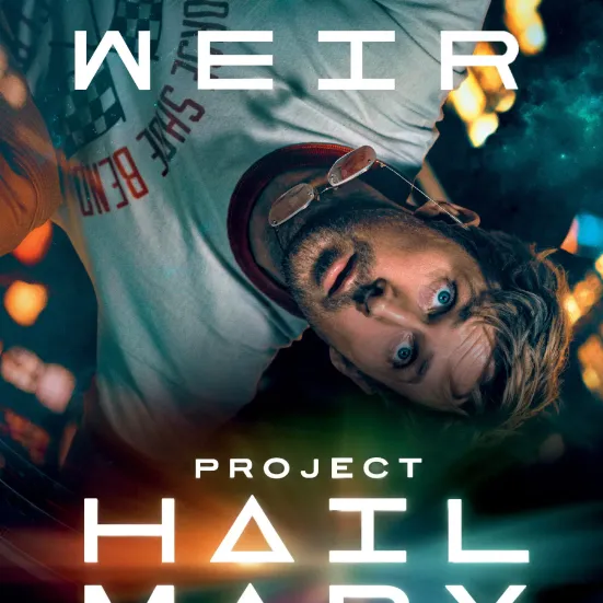 Forsiden til romanen