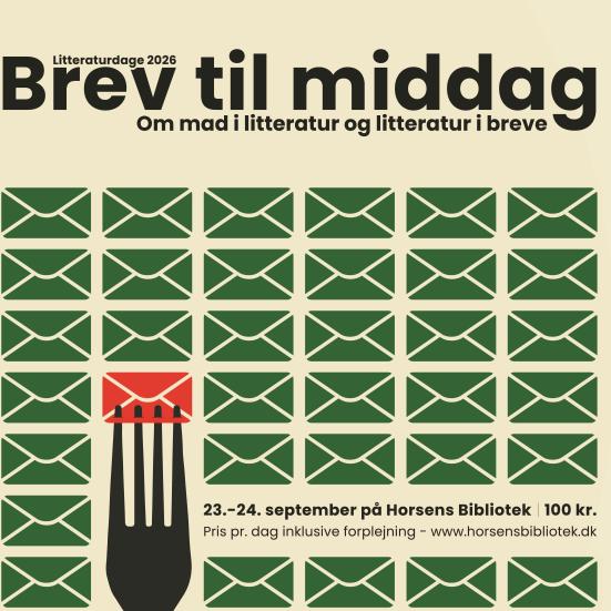 Plakatgrafik