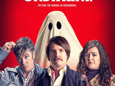 Filmen Extra Ordinary