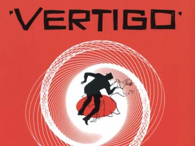 Vertigo