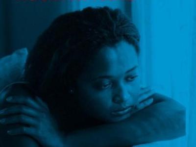 Americanah af Chimamanda Ngozi Adichie