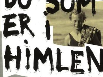 Du som er i himlen af Morten Sabroe