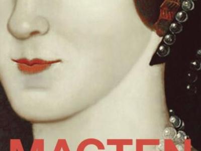 Magten af Hilary Mantel