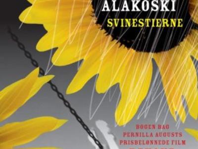 Svinestierne af Susanna Alakoski