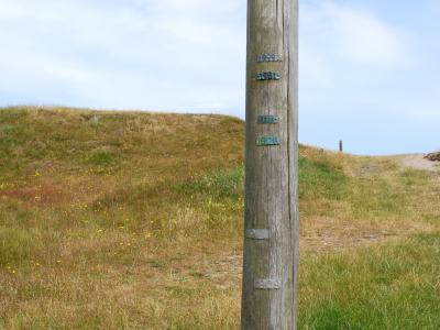 Foto: Erik Christensen Wikimedia Commons