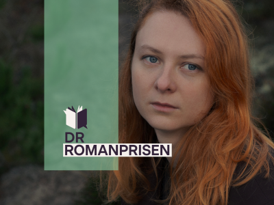 Foto: Anne- Dorte Søgaard