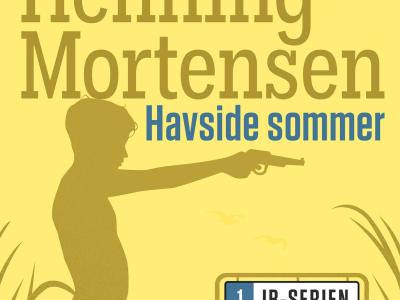 Havside sommer