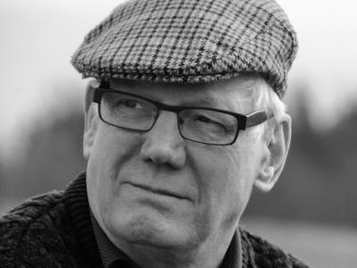 Foto fra Martin Jensens hjemmeside