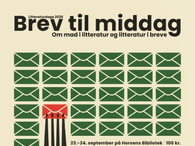 Plakatgrafik