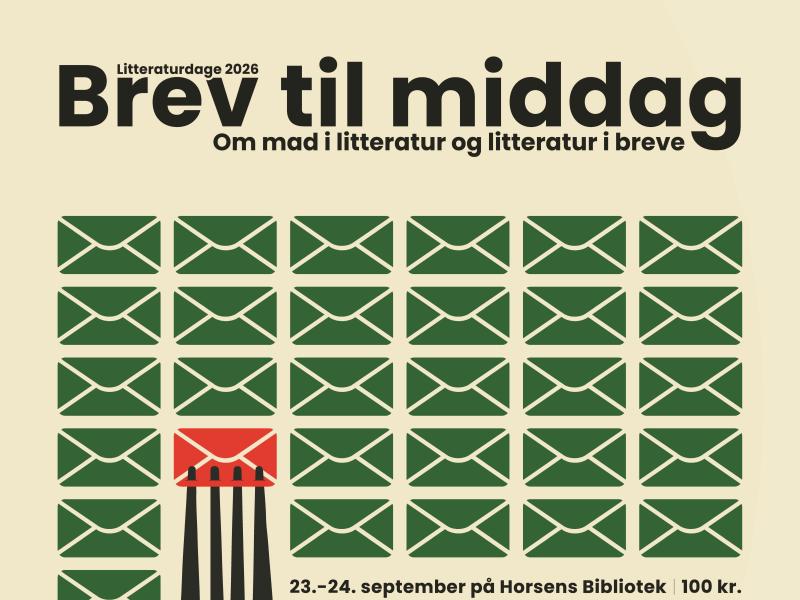 Plakatgrafik