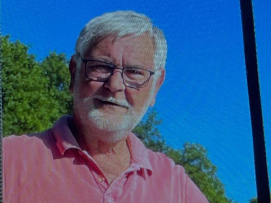 Foto: Torkild Skifter