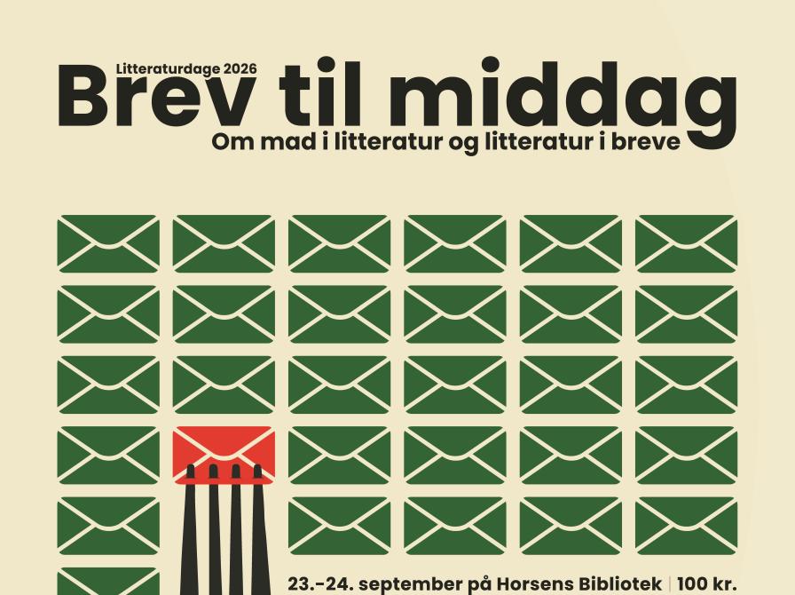 Plakatgrafik