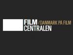 Filmcentralen; danmark på film