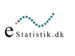 eStatistik.dk
