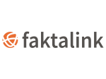 Faktalink logo