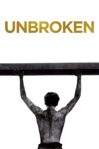 Joel Coen, Angelina Jolie, Roger Deakins: Unbroken