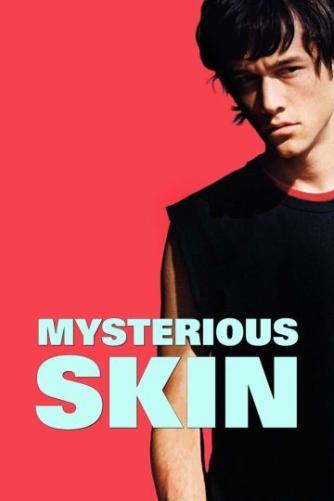 Steve Gainer, Scott Heim, Gregg Araki: Mysterious skin