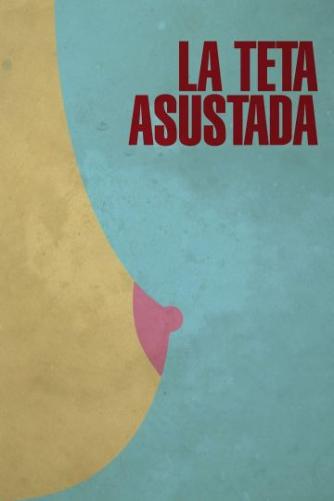 Claudia Llosa, Natasha Braier: Faustas perler