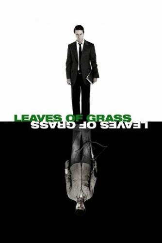 Roberto Schaefer, Tim Blake Nelson: Leaves of grass