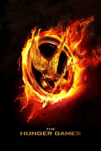 Gary Ross, Suzanne Collins, Billy Ray, Tom Stern: The hunger games