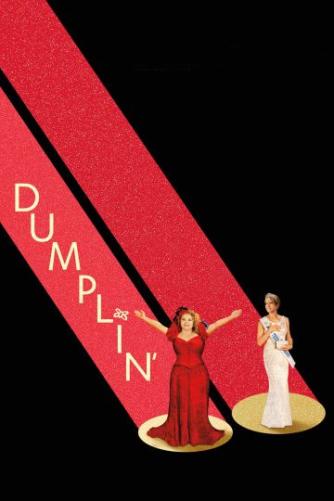 Anne Fletcher, Kristin Hahn, Elliot Davis: Dumplin'