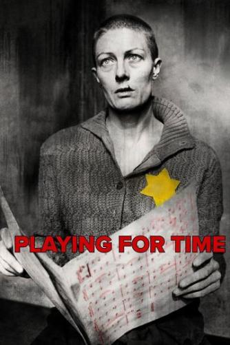 Arthur J. Ornitz, Arthur Miller (f. 1915), Daniel Mann: Playing for time