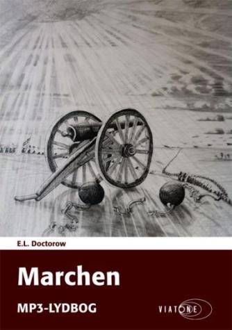 E. L. Doctorow: Marchen