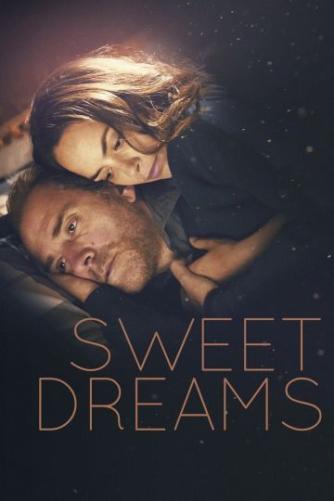 Valia Santella, Edoardo Albinati, Marco Bellocchio, Daniele Cipni: Sweet dreams