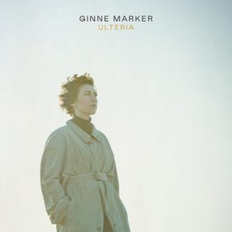 Ginne Marker: Ulteria