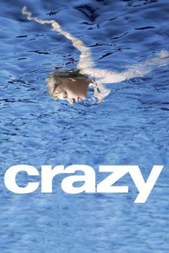 Hans-Christian Schmid, Michael Gutmann, Sonja Rom: Crazy