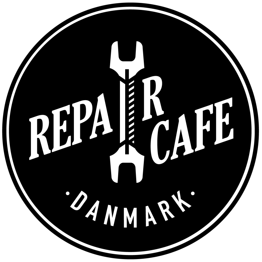 Repair Café Danmark