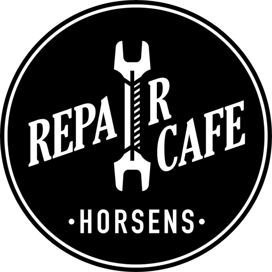 Repair café Horsens