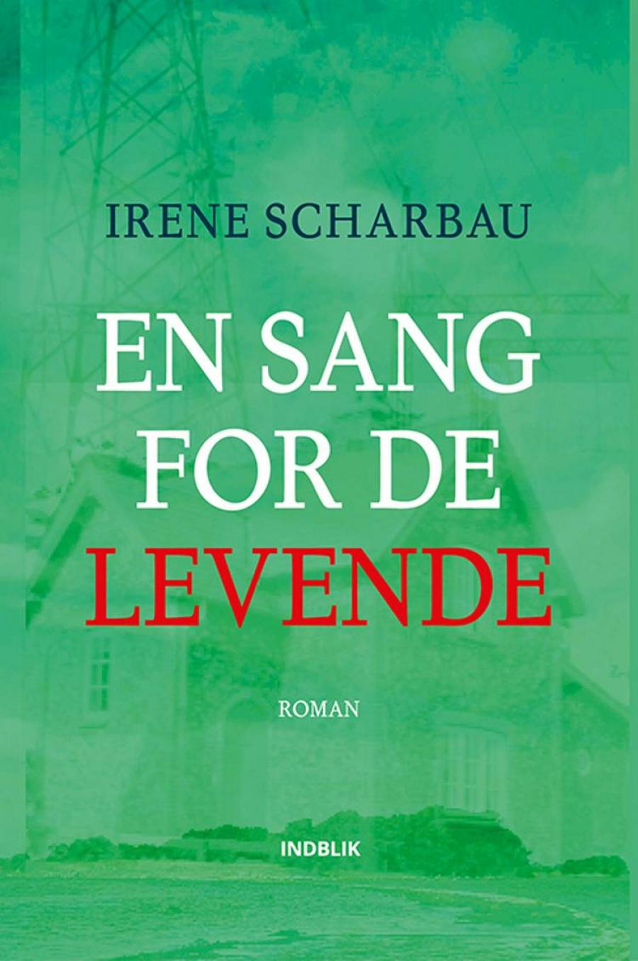 En sang for de levende af Irene Scharbau