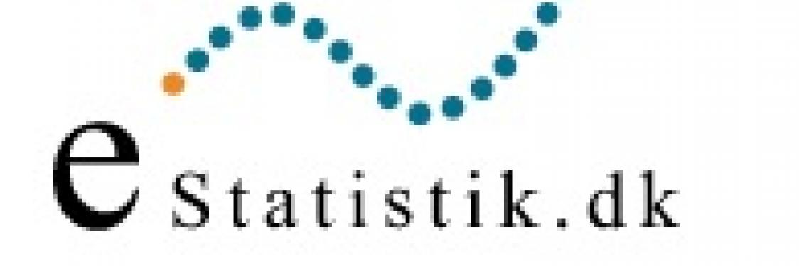 eStatistik.dk